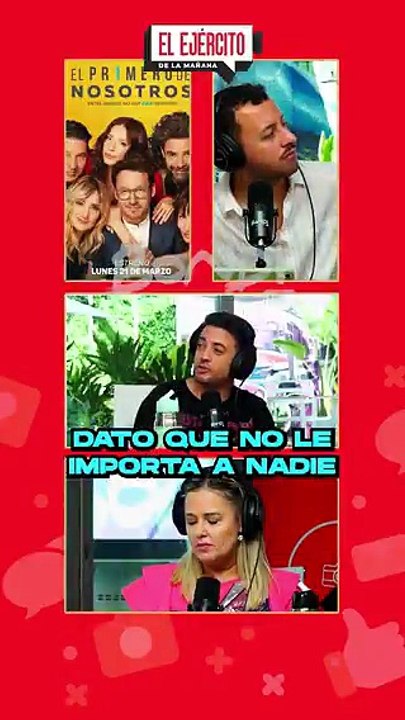 Un beso prohibido, manoseo y mucha pasión: revelaron detalles del affaire de La China y Gonzalo Heredia