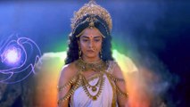 part_000_Mahakaali - Season 01 - Episode 72 Parvati loses her powers  - #PoojaSharma  #KAALI #mahakali #POOJA #Sourabh #Raaj #Jain