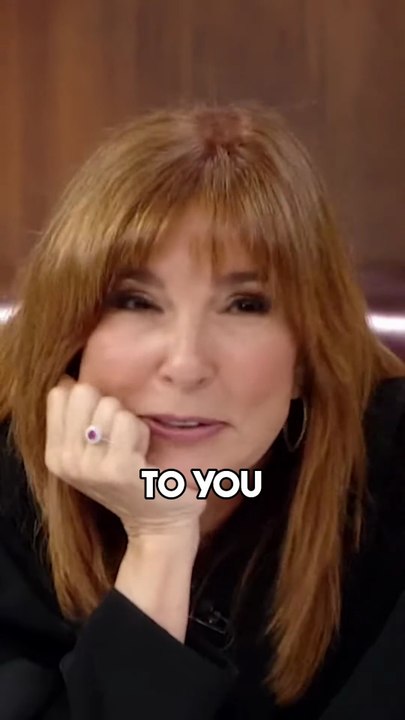 Judge Marilyn Milian Demands More on The People’s Court