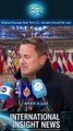 Luxembourg FM: Ukraine Needs Security Guarantees