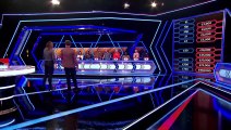 Deal or No Deal (UK) Season 2 Episode 104