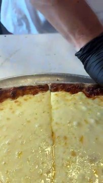 No such thing as too much cheese 🧀🧀