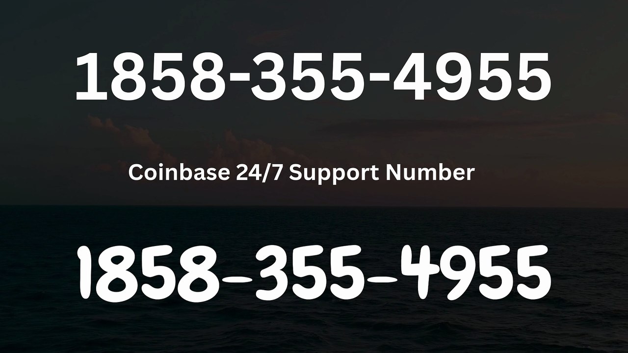【Coinbase®】Support Options Explained | Chat, Email & Phone Walkthrough