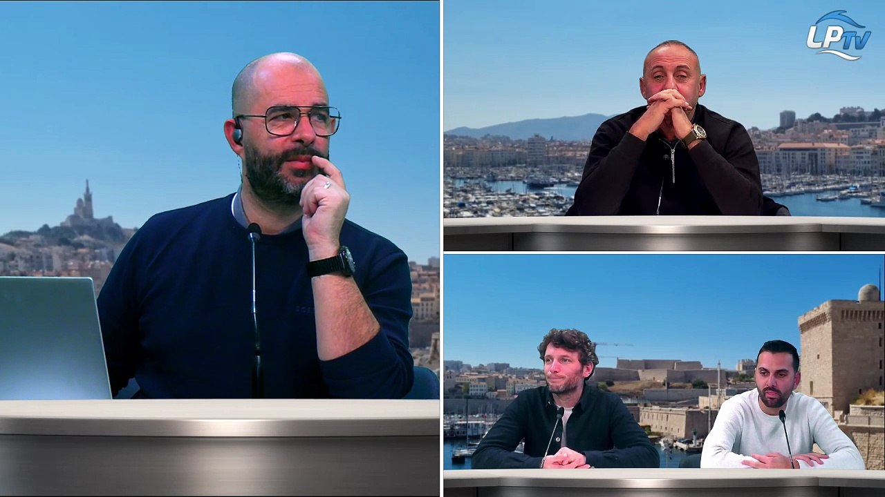 Partie 4 : Questions/Réponses