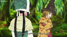 [Witanime.com] CNM EP 05 FHD