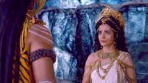 part_004_Mahakaali - Season 01 - Episode 71 Parvati's sons at war!  - #PoojaSharma  #KAALI #mahakali #POOJA #Sourabh #Raaj #Jain