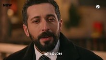 مسلسل الخليفة الحلقة 18 مترجمة للعربية