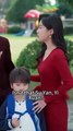 Dumping My Billionaire Husband (2026) - FULL HD [Eng Sub]