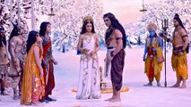 part_003_Mahakaali - Season 01 - Episode 71 Parvati's sons at war!  - #PoojaSharma  #KAALI #mahakali #POOJA #Sourabh #Raaj #Jain