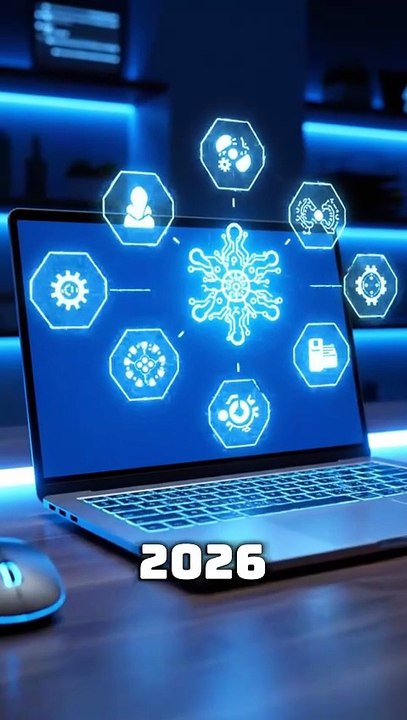 3 AI Tools That Replace Interns in 2026