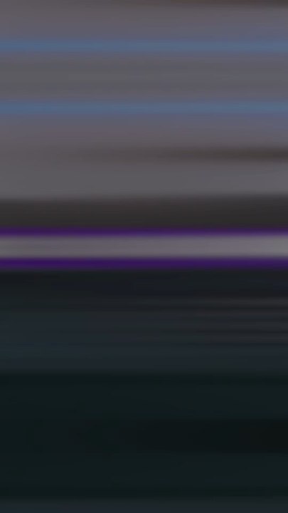 En live tout les jours à partir de 16h sur Twitch : le_mando 🟪