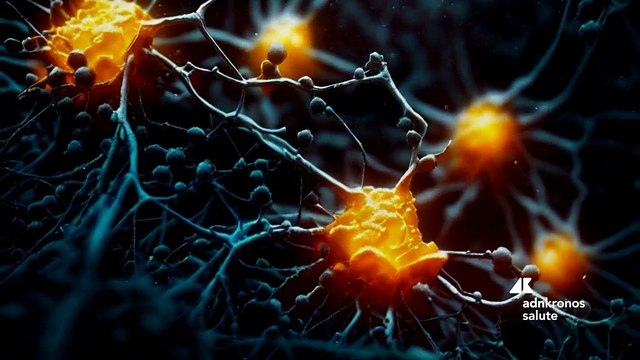 Aifa approva rimborsabilità nuova combinazione terapie target per carcinoma polmonare non a piccole cellule mutato