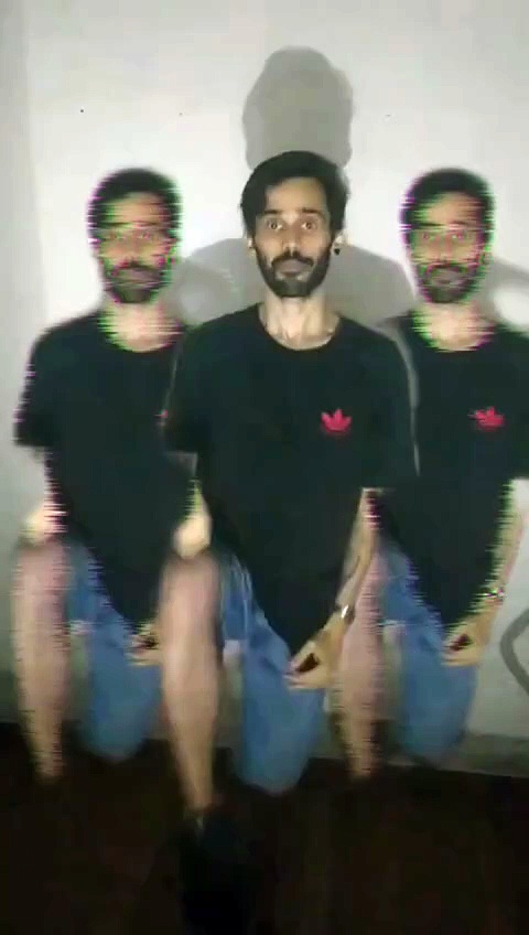 Vuco Vuco 🕺🏻🕺🏻🕺🏻