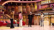 Comedy Without Breaks - Best of The Great Indian Kapil Show Season 4  Bacha Hua