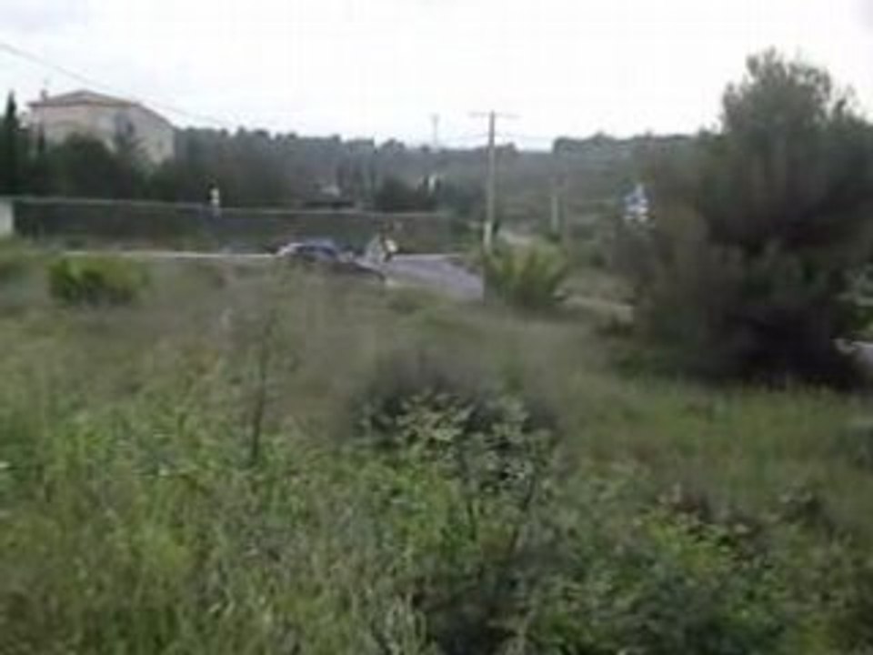 IMGP6526