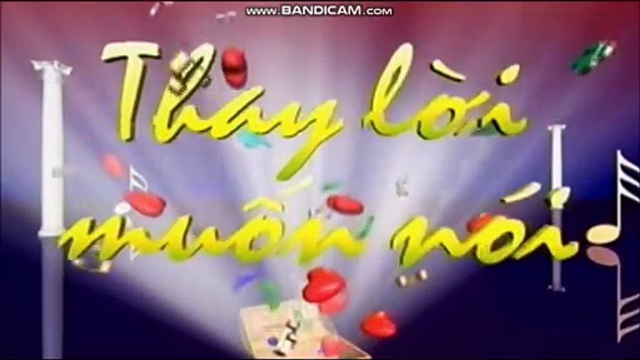 Những Tình Khúc Song Ca 6 (2002) - Various Artists