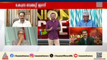 സമ്പത്ത് ഉള്ളവനും ഇല്ലാത്തവനും തമ്മിലുള്ള അന്തരം വർദ്ധിക്കുന്നതിൽ നടപടിയെന്ത്?: എൻകെ പ്രേമചന്ദ്രൻ