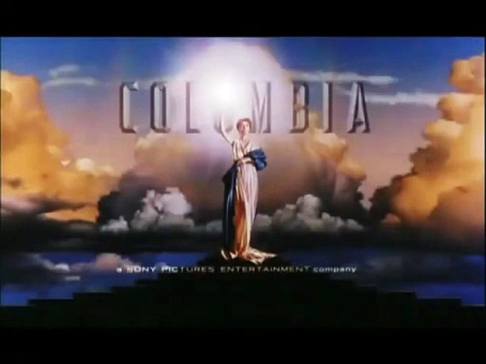 The Missing Trailer DF