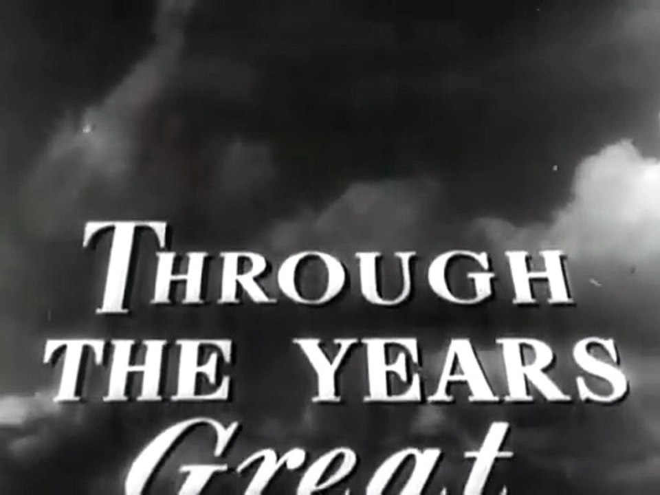 Die besten Jahre unseres Lebens Trailer OV