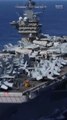 How Many Aircraft Carriers Does the US Navy Actually Have?