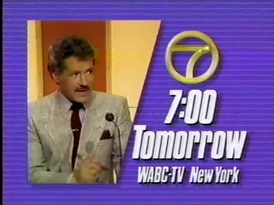 Hero In The Family 1987 Disney Sunday Movie Intro