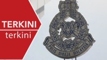[TERKINI] Polis siasat dakwaan pelakon lelaki diliwat