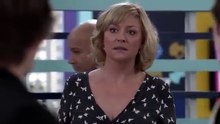 Waterloo Road - Season 10 Episode 09