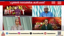 തൊഴിലുറപ്പ് പദ്ധതിയിൽ സംസ്ഥാന വിഹിതം വർദ്ധിപ്പിക്കുന്നതിൽ തെറ്റില്ല: ശ്രീപദ്മനാഭൻ