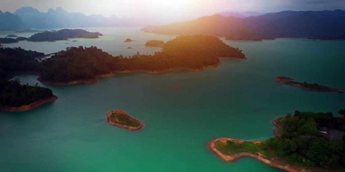 Most beautiful recitation of Surah Yaseen (Yasin) سورة يس ⋮ Zikrullah TV