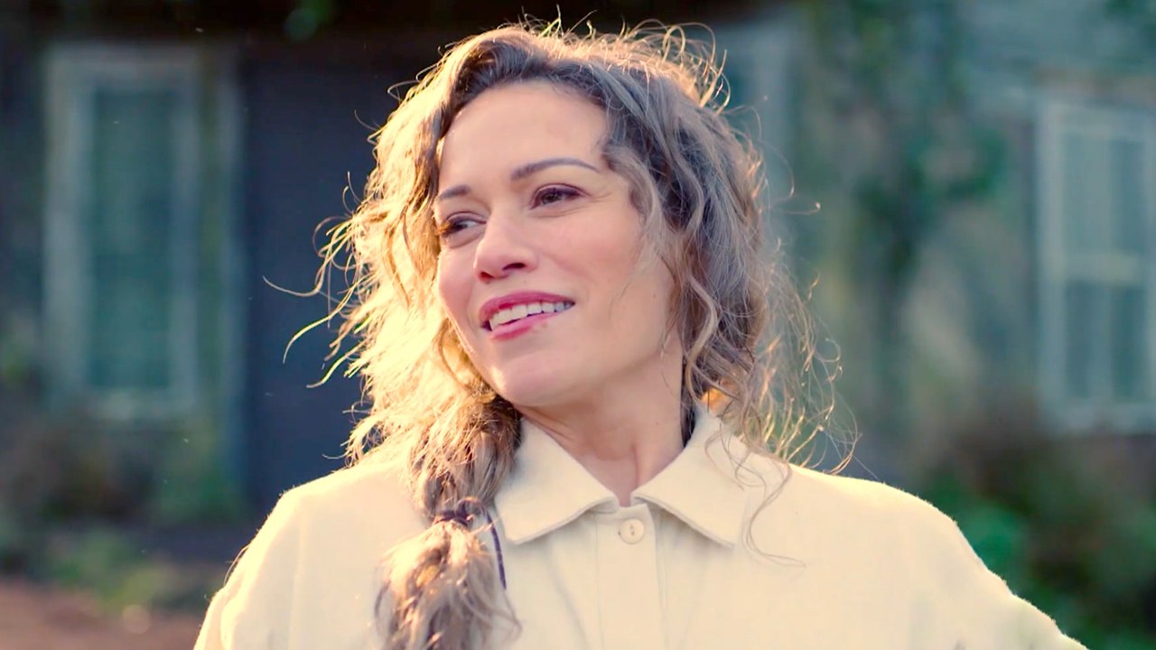 A First Look at Hope Valley: 1874, Where Hope Begins