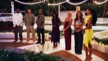Love Island All Stars S03 EP.15