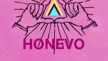 TURBO - HONEVO