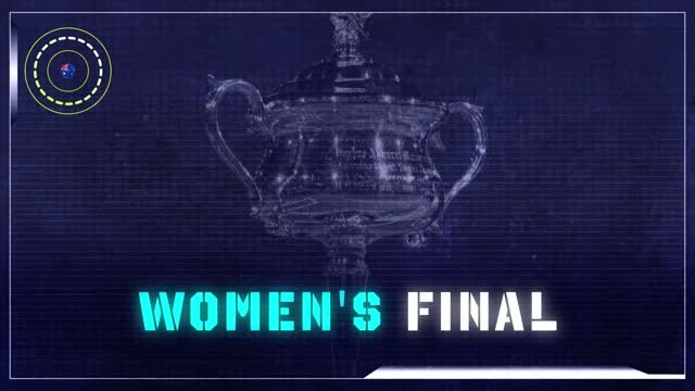 Australian Open final: will Sabalenka reclaim Melbourne crown?