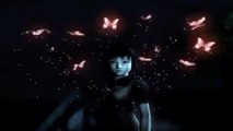 Fatal Frame 2 Remake Switch 2 Demo + Silent Hill f DLC Collaboration Announced!