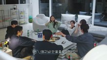 EXchange S04 Episode 22 eng sub