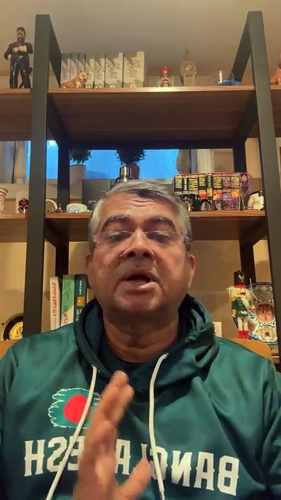 বিএনপি ইতিমধ্যেই ভারতের কাছে বিক্রি | 52BD News