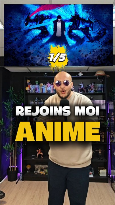 REJOINS moi version anime