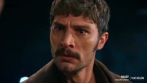 Halef 18. Bölüm izle | Yerli dizi İzle – Tek Parça HD