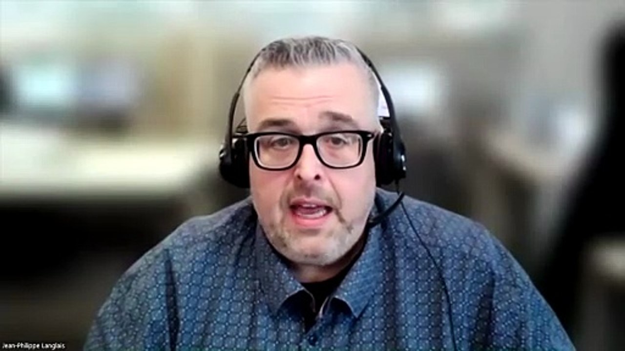 Réfection du pont D'Amours : le MTQ va mettre en place des mesures transitoires 