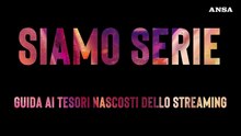 "Siamo serie": I peccatori, Secret love e Sandokan