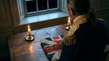 On This Day… 1776 ¦ Trailer