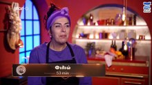 MasterChef 2026 - Επεισόδιο 7 | Star TV