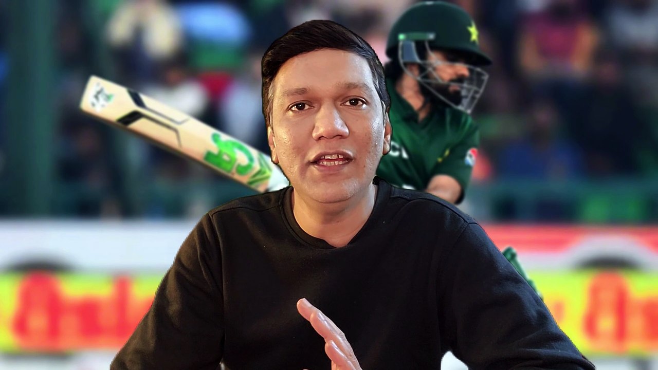 🔥 PAK vs AUS 1st T20 | Pakistan Spinners Ne Australia Ko Ghuma Diya! | Abrar & Saim Ka Jadoo