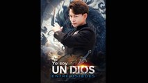 Yo Soy Un Dios Entre Ustedes - Full Movie