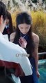 love blind box reveal the real heiress chinese drama (1)