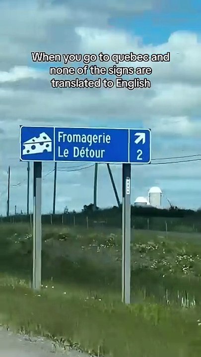 iphone - Translate Text With Apple Intelligence.