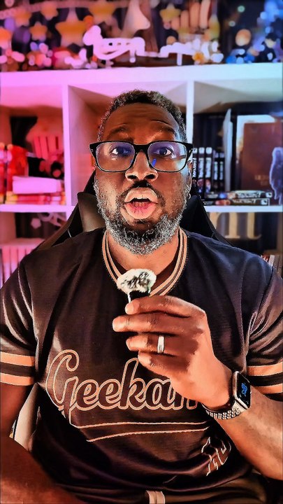 Repo Men : Le film de science-fiction incompris qui critique le capitalisme