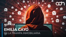 ¡Cuidado! 9 de cada 10 anuncios de remates inmobiliarios son estafas
