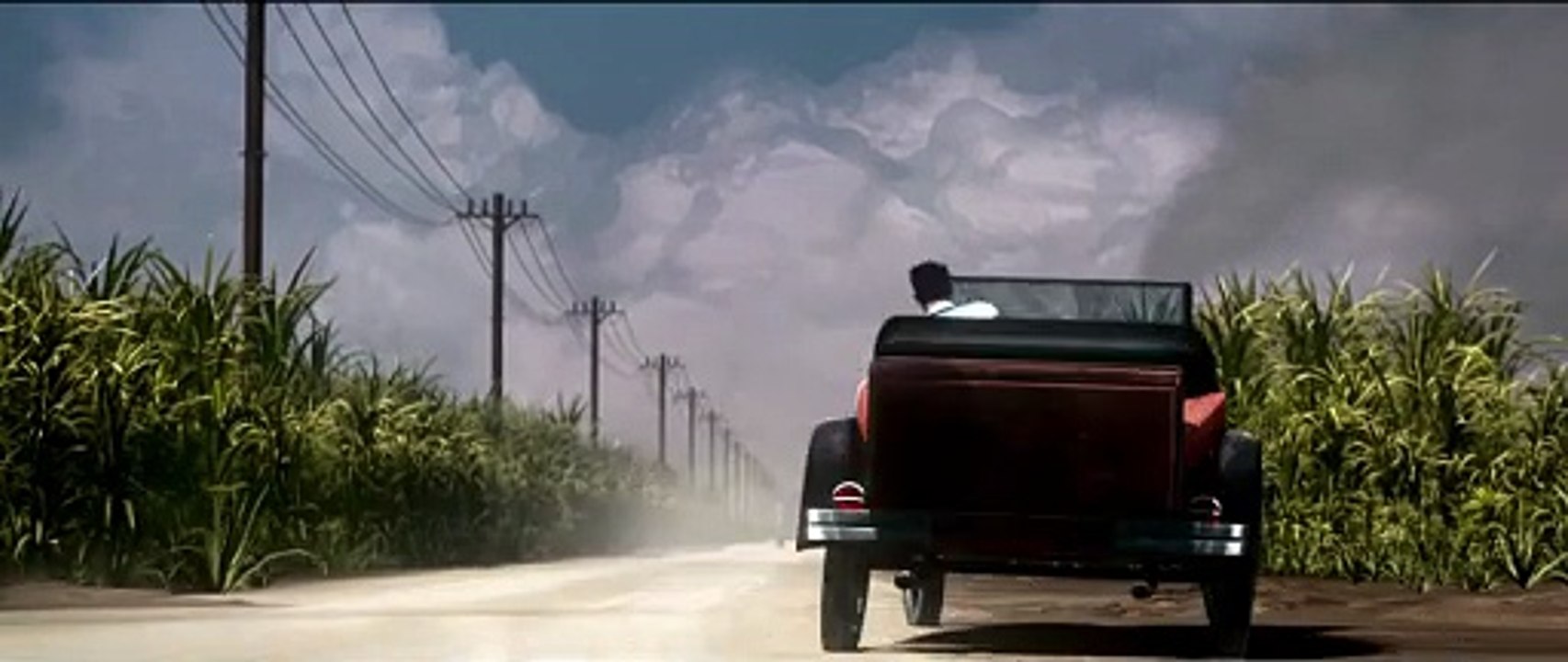 Predator: Killer of Killers Trailer OV