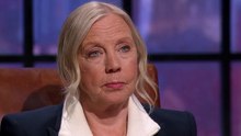 Dragons Den UK S23 E01